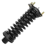 Suspension Strut And Coil Spring Assembly Unity 11201 New. Price: $86.95.