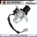 Air Ride Suspension Compressor Pump 48914-34011 For 2005-2007 Toyota Sequoia SR5 New. Price: $180.74.