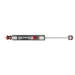 Skyjacker M9554 New. Price: $109.99.