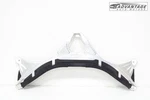 2012-2018 Audi A6 Quattro C7 Front Strut Cross Bar Reinforcement Bracket Oem Used. Price: $46.79.
