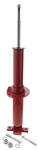 Kyb Suspension Strut 5640007 New. Price: $163.99.