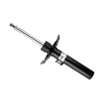 Bilstein 22-291004 B4 Oe Replacement Suspension Strut Assembly For 17-21 Civic New. Price: $94.58.