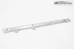 2015-2018 Bmw X4 F26 Awd Front Left Driver Side Strut Tower Brace Crossbar Oem Used. Price: $31.59.