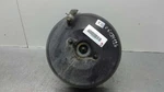 86401539 Brake Servo / 1222814 For Nissan Pickup D22 * Usato. Price: $138.87.