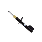 22-140074 Bilstein Bare Strut Front Passenger Right Side Hand For Saab 9-3 03-08 New. Price: $119.46.