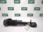 06 07 08 09 10 11 12 Range Rover L322 Right Strut Assembly Arnott AS-2796 Used. Price: $148.72.