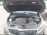 Kia Sorento 2019-2020 Right Front Strut Awd 1718206 Used. Price: $200.40.