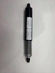 2018-2024 Honda Odyssey Rear Right Tailgate Liftgate Cylinder Strut Oem Used. Price: $90.00.