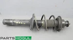 Porsche Boxster Rear Suspension Right Left Shock Strut Absorber Spring Oem Used. Price: $67.50.