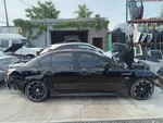 Strut Rear Excluding Xi Fits 08-10 Bmw 528I 350220 Used. Price: $75.00.