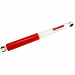 540-1738 Shock Absorber Rear Gm Original Equipment New. Price: $187.89.
