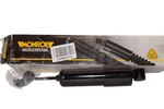 Monroe Magnum Shock Absorber 66117 81-04 Mack Rd New. Price: $45.00.