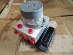 Anti-lock Brake Part Fits 18 Cruze 281089 Used. Price: $85.88.