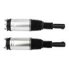 Scitoo Front Suspension Strut Assembly For Land Rover,range ROV(1 Pair) New. Price: $400.00.