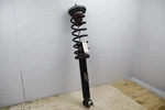 11-16 Bmw 5 F10 F11 Rear Shock Absorber/damper Oem 6863899 Used. Price: $57.65.