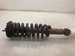 00-02 Toyota Tundra 4.7L 4WD Driver Side Front Strut Assembly Used. Price: $114.37.
