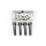 Tein SPS12-P9043 For 2012+ Honda Civic (FB2) M14 Conversion Kit New. Price: $171.32.