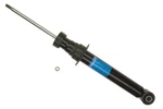 Shock Absorber For Bmw 535I Xdrive 2011 - 2016 Sachs 314 877 New. Price: $79.05.