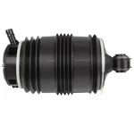 3PIN Rear Left Air Suspension Spring For Mercedes-benz CLS350 E300 2003-2011 New. Price: $126.04.