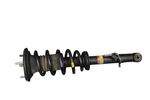 02-05 Lexus SC430 Front Right Passenger Side Shock Strut Absorber 4851024300 Oem Used. Price: $58.50.