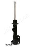 Japanparts MM-00406 Front Shock Absorber For Renault Neu. Price: $90.32.