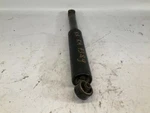10-17 Chevrolet Equinox Terrain Rear Left / Right Strut Shock Absorber Used. Price: $31.99.