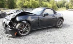 Miata 2016 Strut 466608 Used. Price: $120.00.