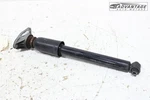 2015-2016 Bmw 428I F36 Rear Left Side Shock Strut Absorber 33526873791 Oem Used. Price: $77.99.