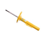 Genuine Bilstein B6 Performance Suspension Strut Assembly 22-046215 New. Price: $349.67.
