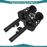 2005-2007 Ford Freestyle Complete Front Struts W/ Coil Springs Mounts Kits New. Price: $118.97.