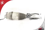 11-18 Porsche Cayenne 92A Awd Front Right Shock Absorber Strut 7P5616040AH Used. Price: $195.00.