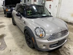 Strut Mini Cooper 2007 2008 09 10 11 12 Rear Left 1429217 Used. Price: $144.99.