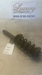 2006 2010 Volkswagen Passat - Front Strut W/o Sport 3C0413031AT R31 Used. Price: $115.00.