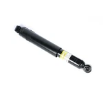 Acdelco 560-882 Rear Shock Absorber New. Price: $278.22.