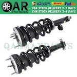 2X Front Shock Struts Assys Electric 84519548 84519549 For Gmc Sierra 1500 19-24 New. Price: $205.14.