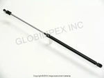 Porsche (1977-1988) Decklid Shock Right (pass. Side) Oem Stabilus + Warranty New. Price: $65.35.