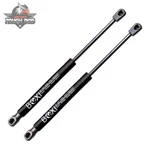 2PCS Liftgate Hatch Supports Struts Shocks For Dodge Journey 2009-2017 6451 New. Price: $22.59.