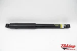 Rear Shock Absorber Assembly Id: 68509238AB Fits 2021 Jeep Gladiator 680510 Used. Price: $40.00.