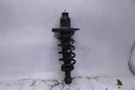 Rear Strut Shock Acura Mdx 14 15 16 17 18 19 Awd 1293920 Used. Price: $124.99.