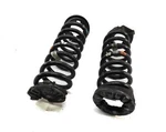 2015-2019 Land Rover Discovery Sport (L550) Rear Suspension Coil Spring SET-2 Used. Price: $80.74.