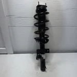 2015-2025 Ford Transit 150 250 350 Front Left Right Shock Strut Absorber Oem Used. Price: $150.00.
