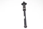2017-2024 Alfa Romeo Giulia Rear Right Side Suspension Shock Strut Absorber Oem Used. Price: $58.49.