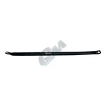 Bmw Series E81 E82 E87 E88 Bonnet Engine Bay Strut 6764403 Used. Price: $26.07.