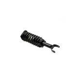 Gabriel G57409 Fully Loaded Strut Assembly New. Price: $158.75.