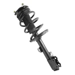 Suspension Strut And Coil Spring Assembly Unity 11628 New. Price: $110.95.