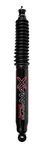 Skyjacker B8555 Blackmax Shock With Boot New. Price: $72.82.