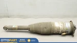 2012-2016 Tesla Model Rear Left Side Air Ride Shock Strut Oem 600635200C Used. Price: $131.38.