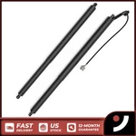Pack Ford Escape 2013-2019 Rear Tailgate Lift Supports Struts CJ54S402A55AD New. Price: $54.99.