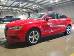Anti-lock Brake Part Assembly Convertible Fits 15-16 Audi A3 3234252 Used. Price: $128.24.