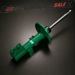 Tein VSG95-B1MS2 Endurapro Plus Single Damper Rear Shock Absorber Ford New. Price: $102.15.